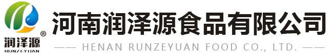 耐酸磚_耐酸瓷磚_耐酸磚廠家_焦作市眾盈防腐耐磨材料有限公司